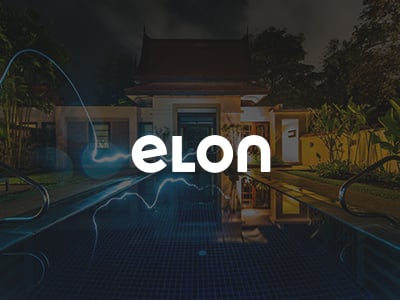 elon case study image