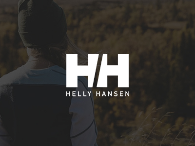 Helly Hansen case study image