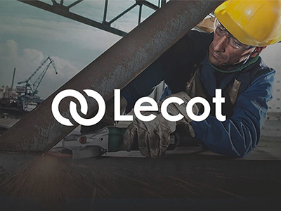 lecot case study image