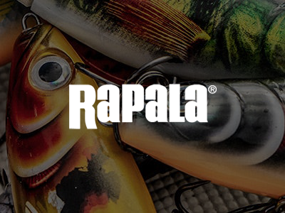 Rapala Case-Study page