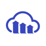 cloudinary logo