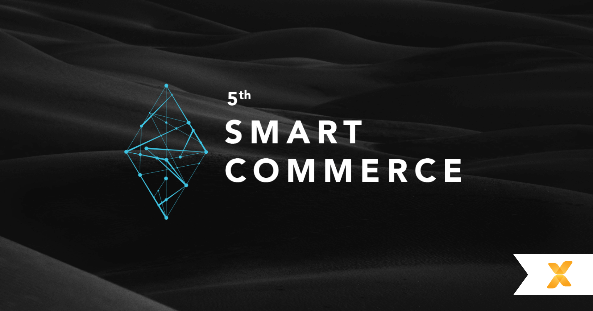 Blog post about Smart Commerce webinar highlights