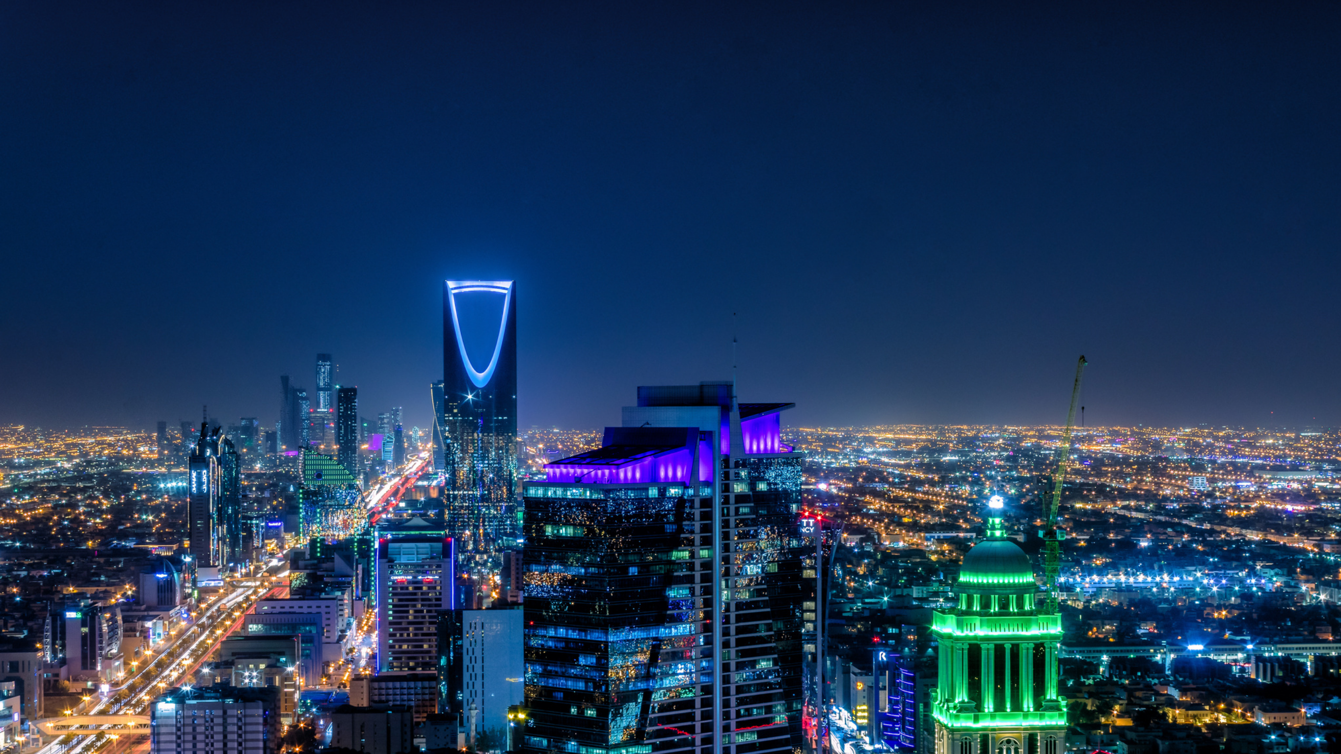 Saudi_Arabia_Skyline