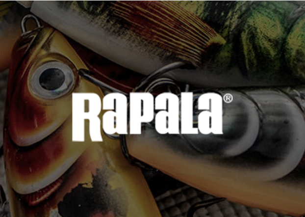 Rapala case study header image