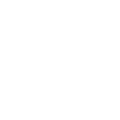 Pronovias logo