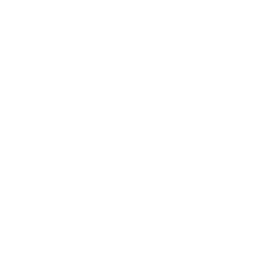 Runnings logo