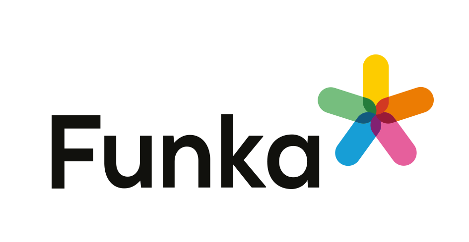 Funka.logo