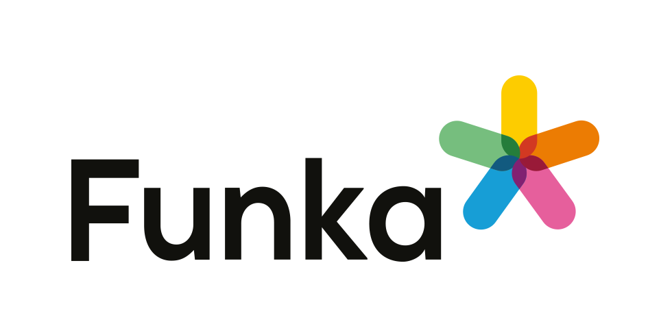 Funka.logo