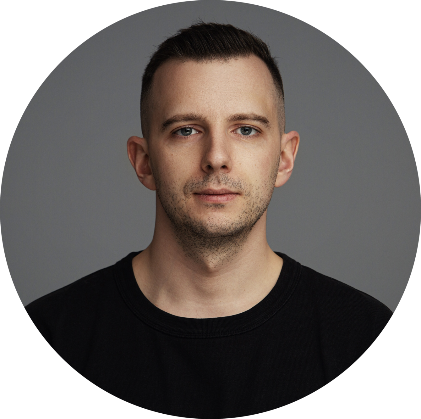 best-practices-for-composable-commerce-discovery