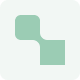 Alokai icon 3