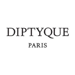 Diptyque logo