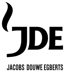 jde logo 2