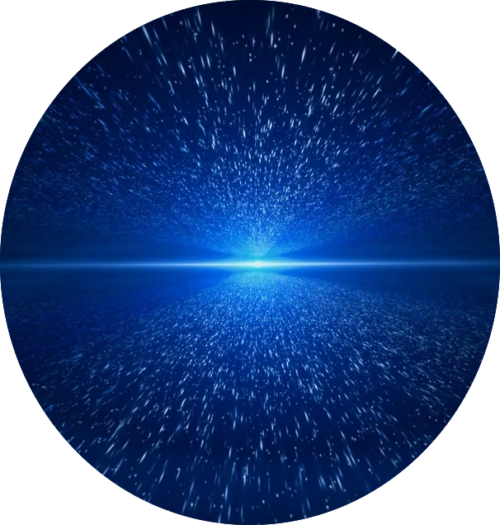 blue moon