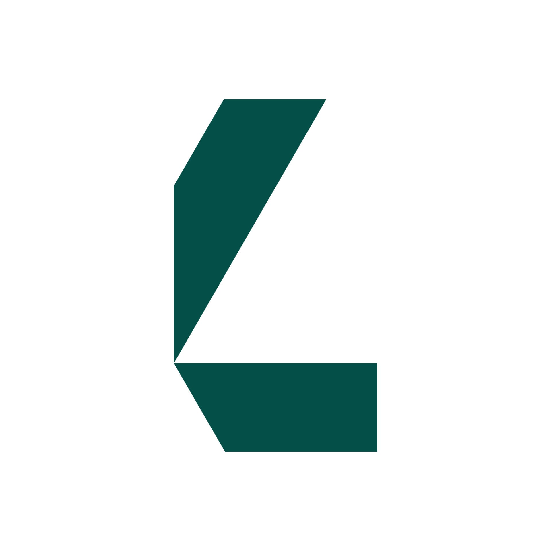 Lokte AI logo