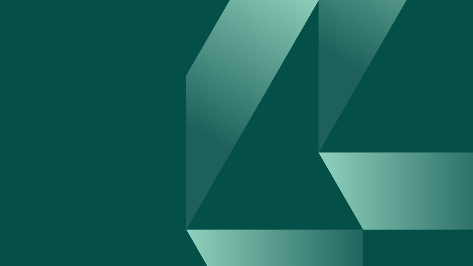 abstract header image for Lokte AI