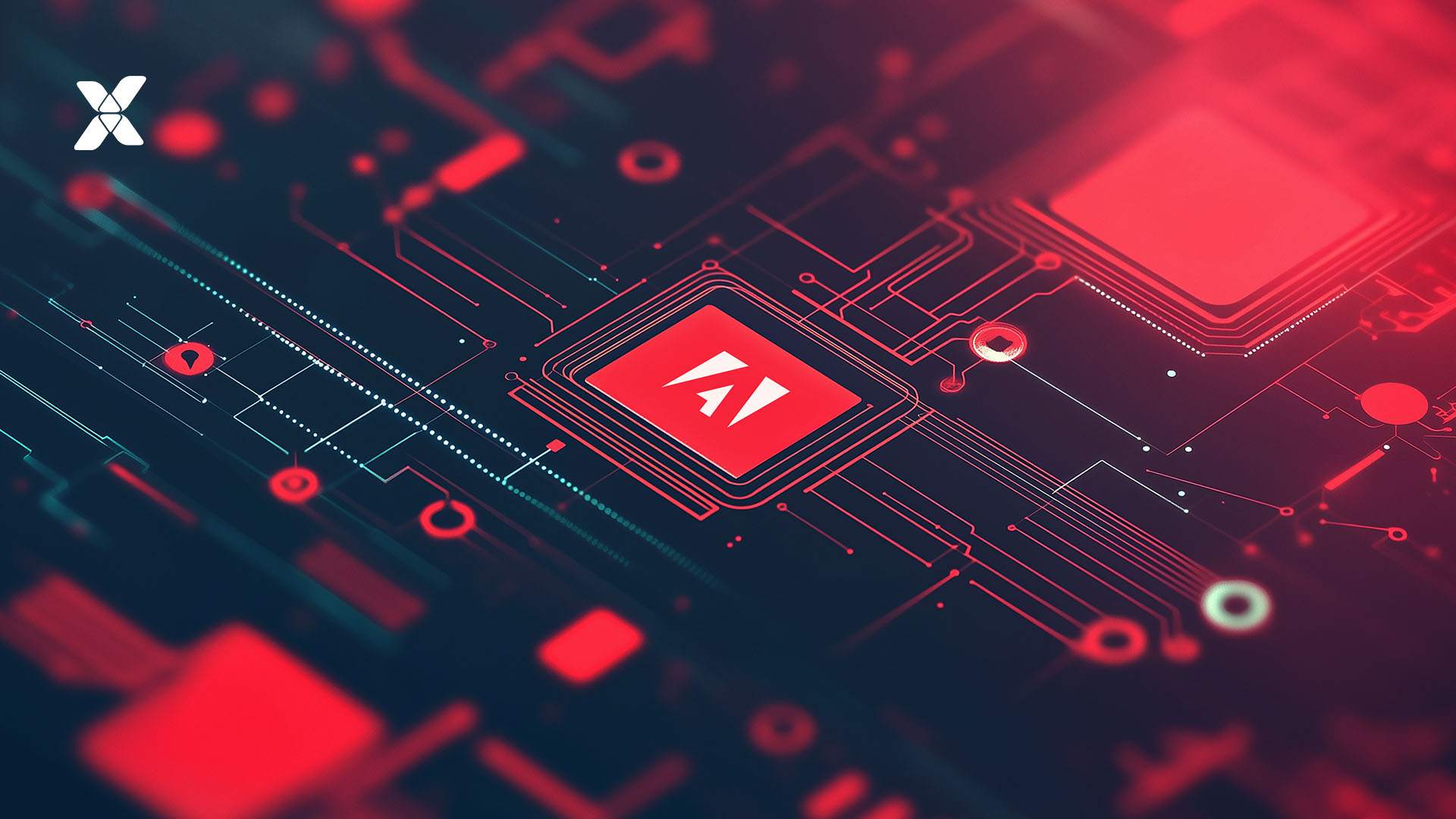 Adobe Analytics Media Performance Accelerator for advanced reporting ...