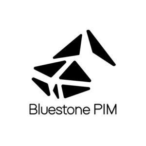 Bluestone logo