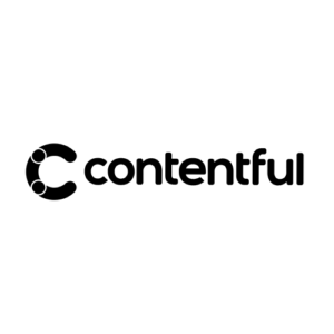 Contentful logo
