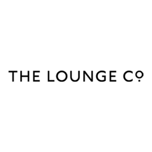 The Lounge Co logo