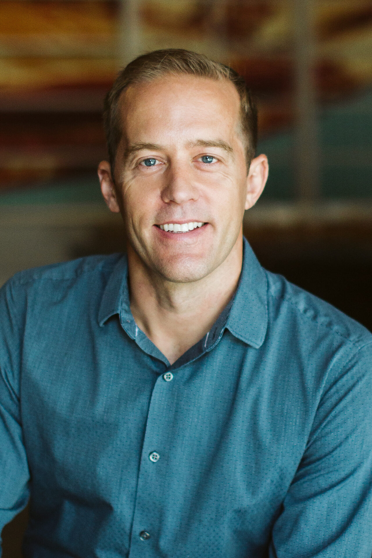 martin hjlam photo