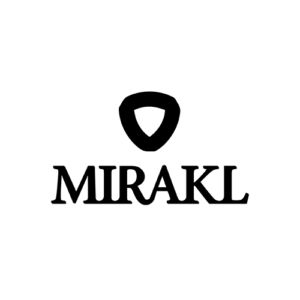 Mirakl logo
