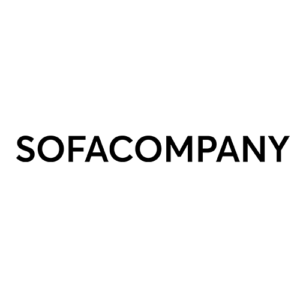 SOFACOMPANY logo