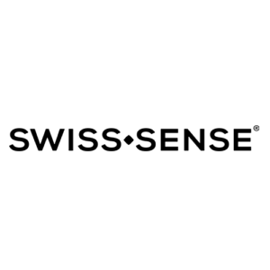 Swiss Sense logo