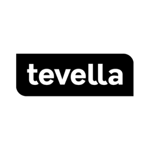Tevella logo