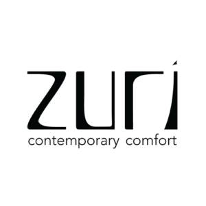 Zuri logo