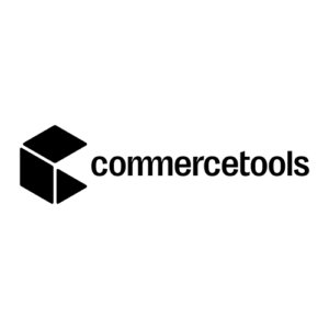 commercetools logo