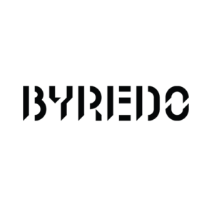 Byredo logo