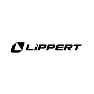 Lippert logo