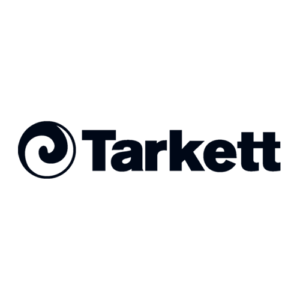 Tarkett logo