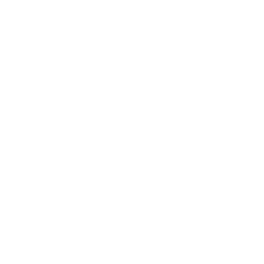 Kekkilä-BVB logo