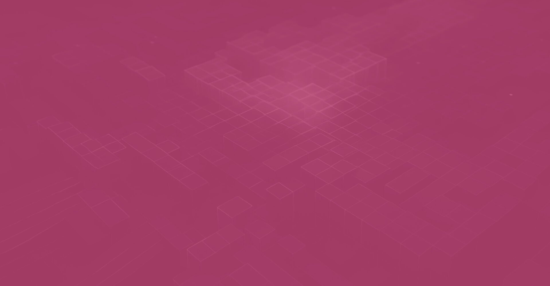 Abstract pink background