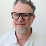 Niclas Cullberg photo