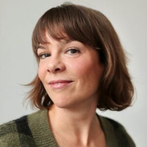 Profile picture of Ella Molin