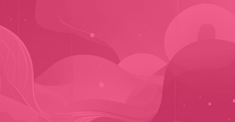 abstract pink backdrop image