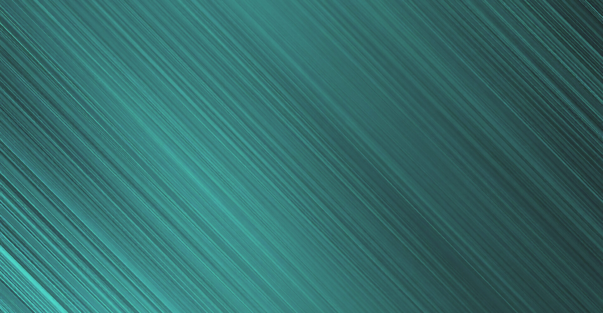 Abstract teal background