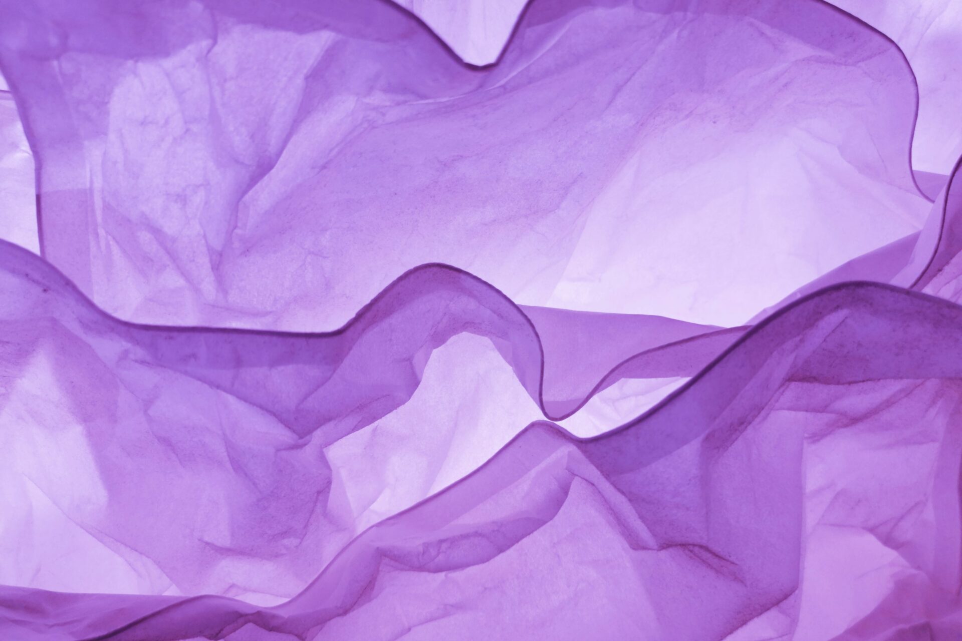 purple background image, abstract