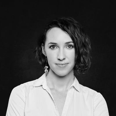 Małgorzata Walankiewicz photo