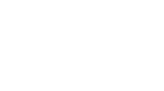 Suunto logo