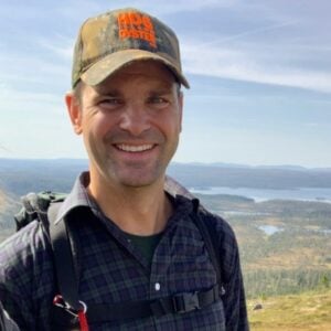 image of Wilhelm Hamilton