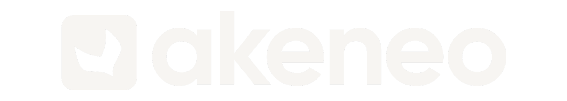 akeneo logo
