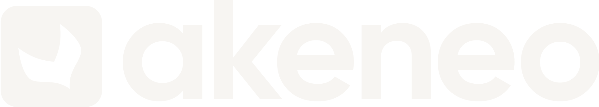 akeneo logo