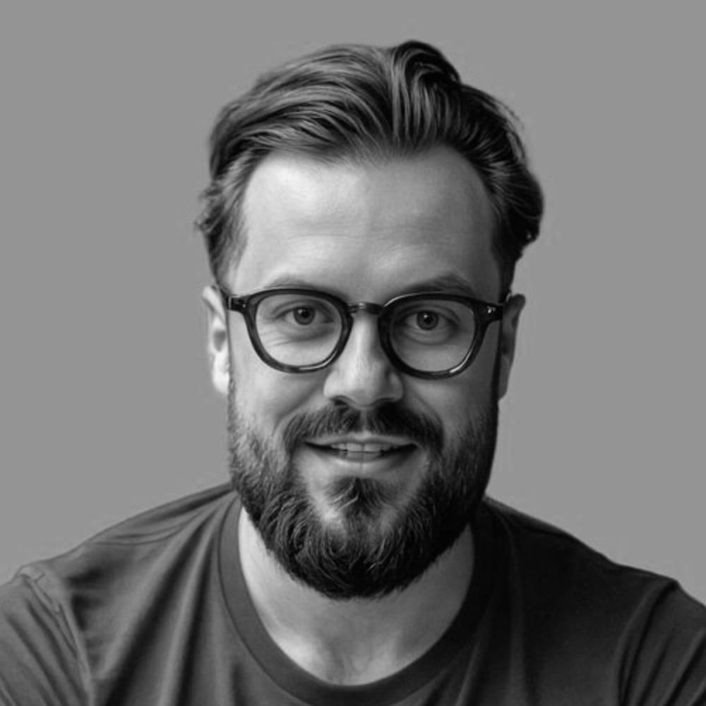 Nemanja Vukota photo