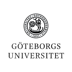 Logo 500x500 - Goteborgs Universitet
