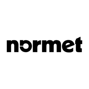 Normet logo