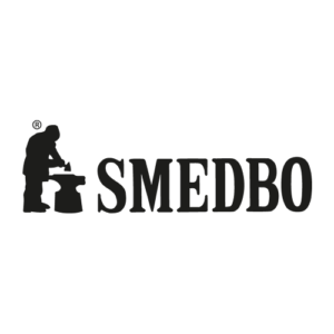 Logo 500x500 - Smedbo