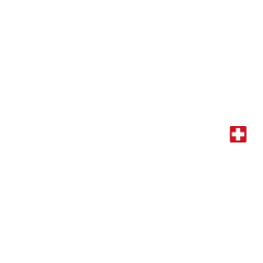 Stöckli logo